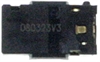 Nokia E66 / E71 AV Jack Connector